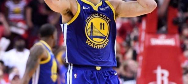 九游-包含西亚卡姆回归赛场，出色防守首场状态亮眼，G2观众沸腾！的词条