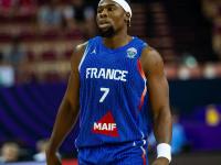 九游娱乐- 东契奇最精彩的一场比赛 