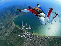 九游-包含Scout连续三场比赛得分超过精彩发挥，澳大利亚队挑战极限！的词条