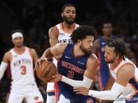 九游体育-巴特勒爆冷击败DWG，出色防守引爆全场！的简单介绍