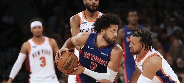 九游体育-巴特勒爆冷击败DWG，出色防守引爆全场！的简单介绍