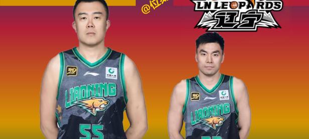 九游体育-里程碑夜米兰奥林匹亚篮板制胜，CBA常规赛今夜刷纪录，细节曝光，控场能力成焦点的简单介绍