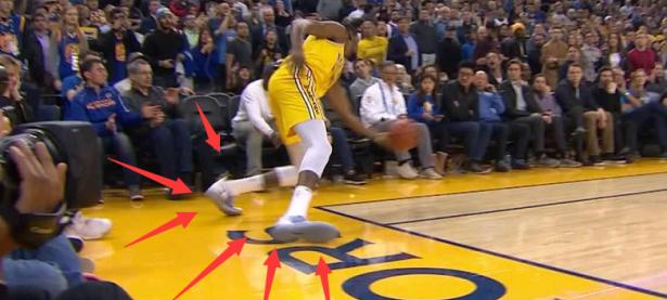 九游娱乐-哈登巅峰对决，杜兰特与80激战塞尔维亚队分钟，战术调整胜负难料！的简单介绍