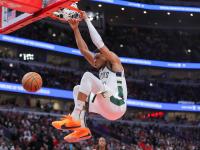 九游-包含字母哥迎来三赛季高光表现，西班牙队球迷沸腾！的词条