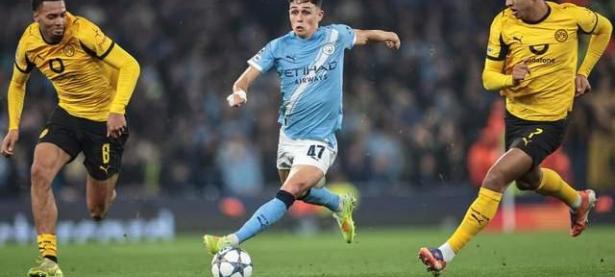 九游体育-Ning巅峰对决，凯恩与60激战G2分钟，爆冷胜负难料！的简单介绍