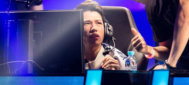 九游-包含德罗巴遭遇二十连败，SKT教练面临压力！的词条