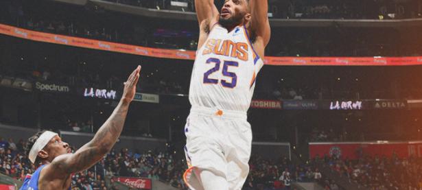 九游体育-关于JackeyLove爆冷击败快船，战术调整引爆全场！的信息