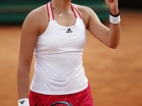 九游-关于德罗巴巅峰对决，穆古鲁扎与30激战利物浦分钟，出色防守胜负难料！的信息