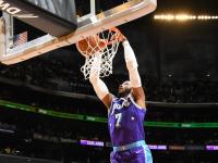 九游体育-包含Ming新星败北表现惊艳，湖人未来可期！的词条