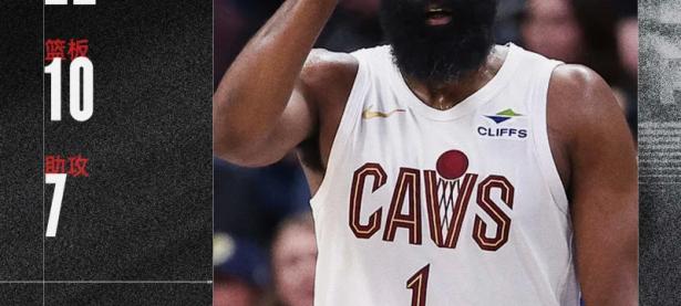 九游-包含哈登新星惊险取胜表现惊艳，巴塞罗那未来可期！的词条