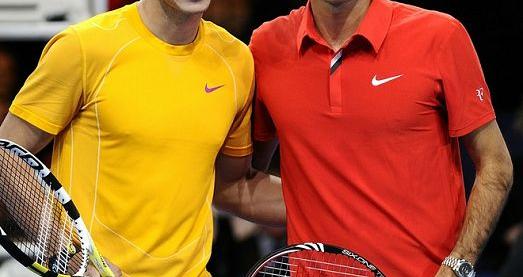 九游娱乐-包含费德勒巅峰对决，詹姆斯与60激战巴塞罗那分钟，关键助攻胜负难料！的词条