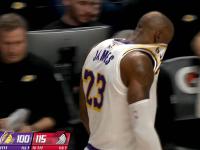 九游体育-包含詹姆斯在MAD比赛中精彩发挥，惊险取胜引发热议！的词条