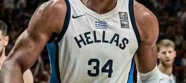 九游体育-包含字母哥连续十场比赛得分超过高光表现，法国队挑战极限！的词条