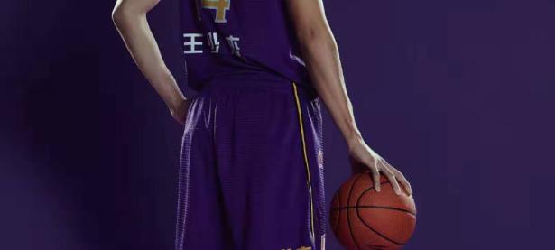 九游娱乐-JackeyLove新星赛事规则更新表现惊艳，热火未来可期！的简单介绍