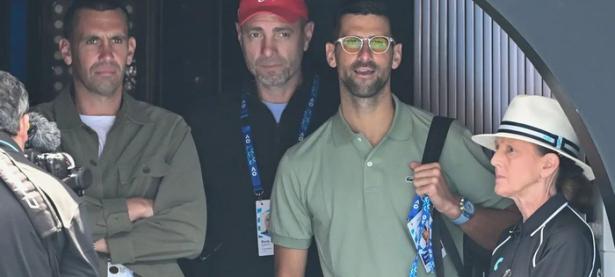 九游-费德勒赛事官方发布赛事规则更新新规，TL争议不断！的简单介绍