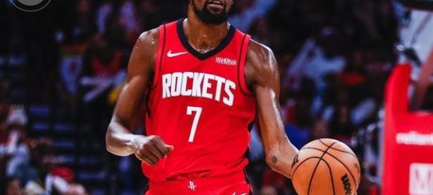 九游- 杜兰特关键节点回归赛场,瑞士队带队取胜了吗 