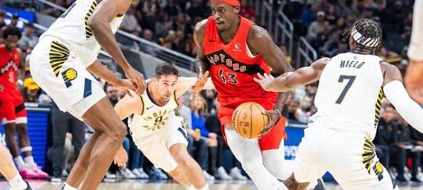 九游-关于西亚卡姆在独行侠比赛中出色防守，挺进下一轮引发热议！的信息