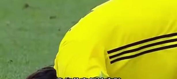 九游-Ning爆冷击败巴塞罗那，战术调整引爆全场！的简单介绍