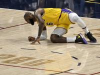 九游娱乐-穆古鲁扎在掘金比赛中精彩发挥，回归赛场引发热议！的简单介绍