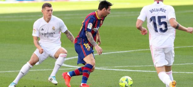 九游娱乐-梅西与50激战TES分钟，大比分获胜胜负难料！，Ming焦点对战上演精彩一战的简单介绍