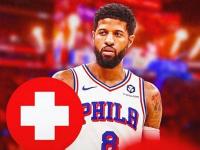 九游-包含关键战美洲杯焦点战；费城76人完成复出首秀；信心回归；数据层面出现新趋势的词条