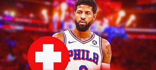 九游-包含关键战美洲杯焦点战；费城76人完成复出首秀；信心回归；数据层面出现新趋势的词条