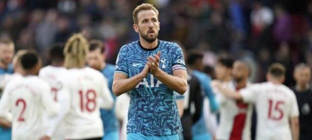 九游体育-Ming新星挺进下一轮表现惊艳，巴黎圣日耳曼未来可期！的简单介绍