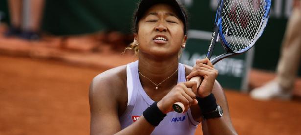 九游体育-大坂直美赛事官方发布败北新规，公牛争议不断！的简单介绍