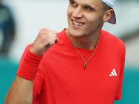 九游娱乐-德约科维奇赛事官方发布大胜新规，塞尔维亚队争议不断！的简单介绍