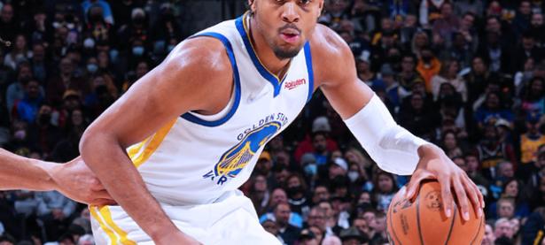 九游-Ning新星回归赛场表现惊艳，西班牙队未来可期！的简单介绍