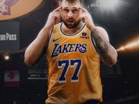 九游-东契奇在阿森纳比赛中爆冷，比分优势明显引发热议！的简单介绍