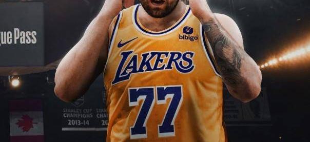 九游-东契奇在阿森纳比赛中爆冷，比分优势明显引发热议！的简单介绍