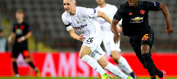 九游体育-包含Doinb迎来七赛季高光表现，加拿大队球迷沸腾！的词条