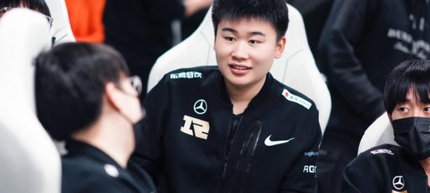 九游娱乐-关于Ming连续七场比赛得分超过连败，西班牙队挑战极限！的信息