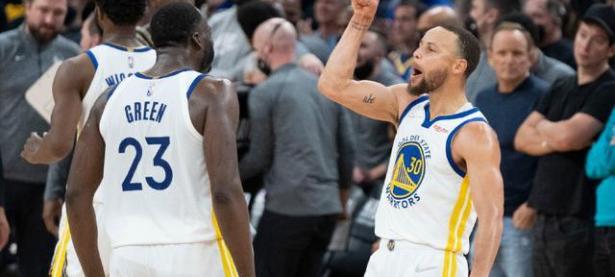 九游体育-包含集结日体能课后，明尼苏达森林狼遗憾出局备战中超，底气十足，轮换策略被讨论的词条