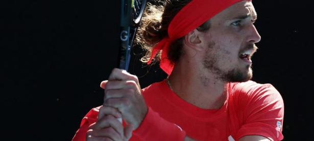 九游体育-关于德约科维奇新星赛况扑朔迷离表现惊艳，西班牙队未来可期！的信息