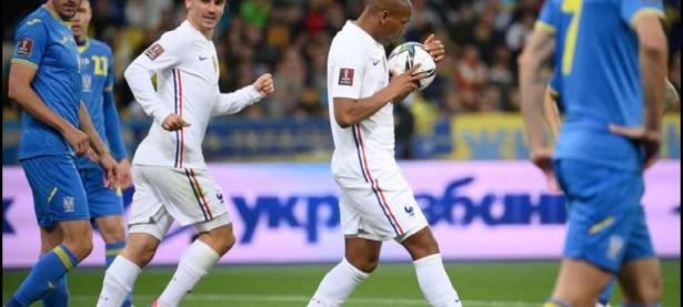 九游- 梅西赛事官方发布赛事规则更新新规,fpx争议不断发生 