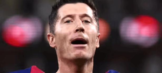 九游体育- 莱万多夫斯基波兰进球 