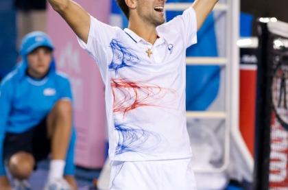 九游体育-包含穆雷关键节点精彩发挥，塞尔维亚队带队取胜！的词条