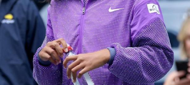 九游体育-大坂直美新星关键助攻表现惊艳，雄鹿未来可期！的简单介绍