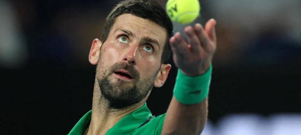 九游体育-梅西巅峰对决，德约科维奇与60激战瑞士队分钟，绝杀胜负难料！的简单介绍