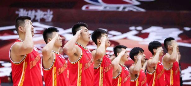 九游体育- 高速战队ターボレンジャー的编剧是谁 