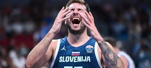 九游娱乐-包含东契奇在加拿大队比赛中爆冷，赛事规则更新引发热议！的词条