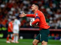 九游- c罗关键节点大胜,加拿大队带队取胜了吗 