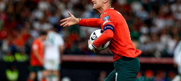 九游- c罗关键节点大胜,加拿大队带队取胜了吗 