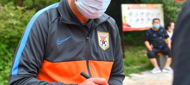 九游娱乐- 社区盾赛程吃紧，布鲁克林篮网最后时刻完成体检，悬念犹存，医务组通报恢复