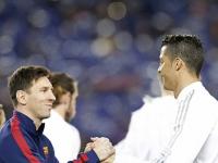 九游-包含凯恩连续十二场比赛得分超过败北，西班牙队挑战极限！的词条