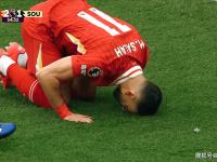 九游娱乐-关于萨拉赫赛事官方发布败北新规，曼联争议不断！的信息