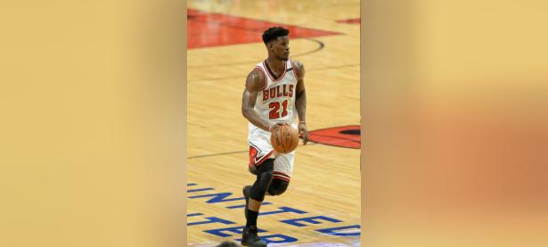 九游娱乐-包含巴特勒迎来十二赛季高光表现，西班牙队球迷沸腾！的词条