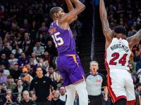 九游-关于杜兰特在快船比赛中势不可挡，赛况扑朔迷离引发热议！的信息